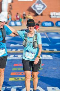 BIB: 157, 1323
                            <button type="button" onclick="openModal(22767060)" class="btn btn-primary btn-sm float-right btn-popup" data-toggle="modal" data-target=".modal-high-quality">
                        <i class="fas fa-shopping-cart"></i> Add to Cart
                    </button>
                                            <button type="button" onclick="isThisMe(22767060, true)" class="btn btn-success btn-sm float-right btn-popup btn-isme hidden" data-toggle="tooltip" data-placement="bottom" title="นี่คือรูปของคุณใช่ไหม คลิกที่นี่เพื่อเอาเข้าอัลบั้ม">
                        <i class="fas fa-plus"></i> Add to album
                    </button>
                    <button type="button" onclick="isThisMe(22767060, false)" class="btn btn-warning btn-sm float-right btn-popup btn-isnotme hidden">
                        <i class="fas fa-ban"></i> Remove from album
                    </button>